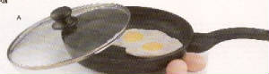 kitchenset25.jpg