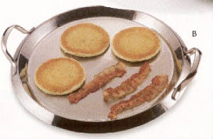 kitchenset26.jpg