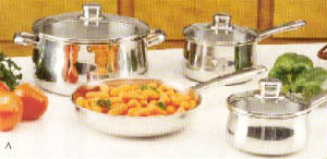 kitchenset28.jpg