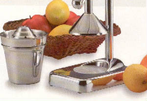 kitchenset29.jpg