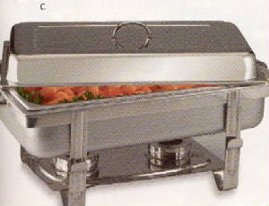 kitchenset30.jpg