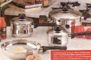 kitchenset34.jpg