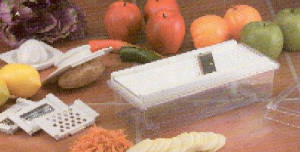 kitchenset35.jpg