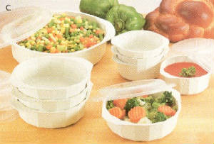 kitchenset37.jpg