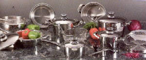 kitchenset5.jpg