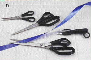 kitchenware-ctjwsc4.jpg