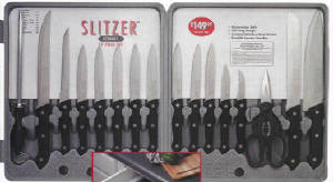 kitchenware-ctsz17.jpg