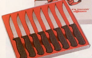 knifeset1.jpg