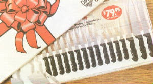 knifeset10.jpg