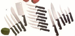 knifeset12.jpg