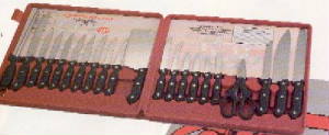 knifeset13.jpg