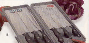 knifeset15.jpg