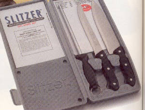 knifeset17.jpg