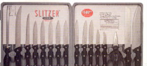 knifeset18.jpg