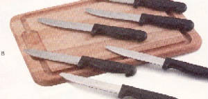 knifeset2.jpg