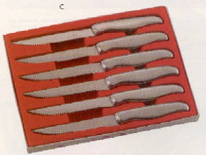 knifeset3.jpg