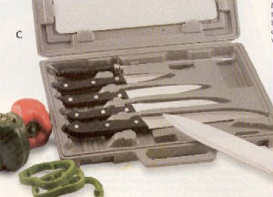 knifeset8.jpg