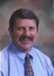 mr.delgado.jpg