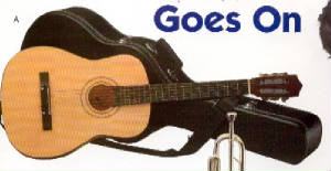 music1.jpg