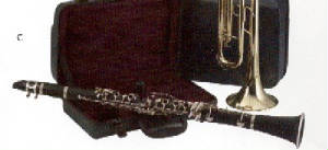 music3.jpg