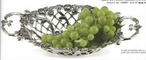 partytrays-gfsfruit2.jpg