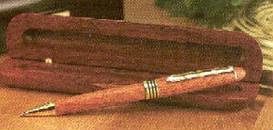 pen1.jpg