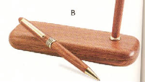 pen2.jpg