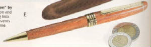 pen5.jpg