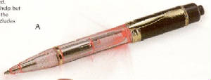 pen6.jpg