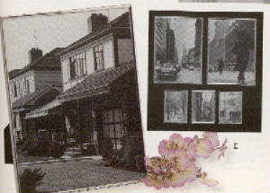 pictureframe1.jpg