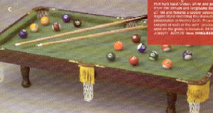 pooltable1.jpg