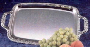 rectangleservingplatter.jpg