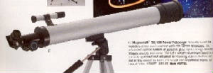 telescope1.jpg