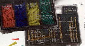 tool3.jpg