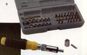 tool6.jpg