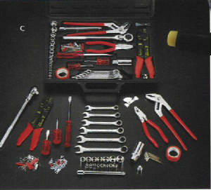 toolset-mt75.jpg