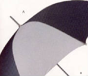umbrella1.jpg