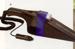 vaccum1.jpg