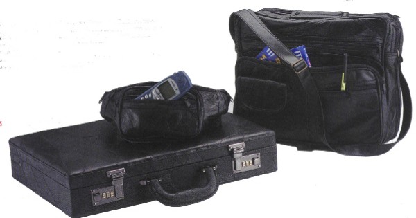 3piecebreifcasebagset.jpg