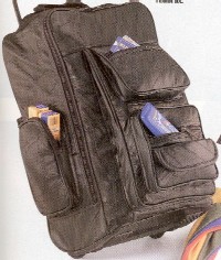 backpack12.jpg