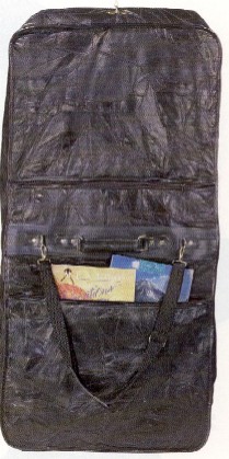 bag1.jpg