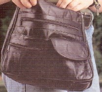 bag17.jpg