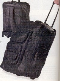 bag23.jpg