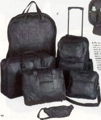 bag26.jpg