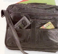 bag7.jpg