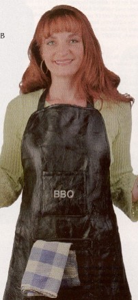 bbqapron1.jpg