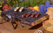 bbqset5.jpg
