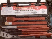 bbqset6.jpg