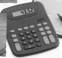bigbuttoncalculator.jpg