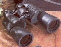 binoculars12.jpg